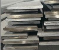 供应GG30 GG35德国进口灰铸铁，灰铸铁价格及性能用途，欧联大量供应国产进口铸铁，厂价直销