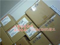 CIMR-LB4A0075 上海安川电梯变频器 L1000价格