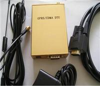 供应GPRS无线远程抄表系统