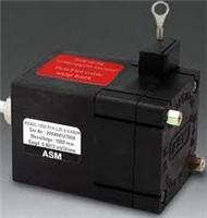 供应德国ASM位移传感器，ASM拉绳式传感器