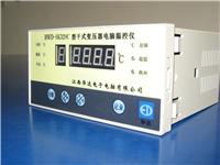 供应江西华达电子电脑温控器BWD-3K320B价格