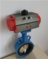 For example, Creating shall the Sum ?? Ying International Du Butterfly Valves