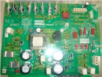 供应施耐德ATV48软启动器CPU主板、驱动板、电源板