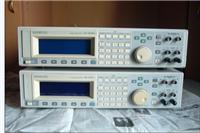 降价出售VA2230音频分析仪VA2230欧伟/韩S