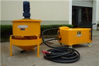 供应砂浆泵 UBJ3型挤压泵 灌浆机