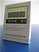江西价格优惠的干式变压器温控箱可以选择南昌华达电子电脑公司