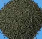 供应信阳锰砂滤料价格/降低水中铁锰含量