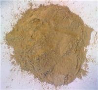 供应使铝酸盐水泥做的发泡水泥保温板强度基本达到普硅效果的强化粉
