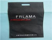 杭州包装袋批发厂家设计手提袋供应无纺布袋推荐颜悦包装