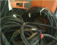 供应铝芯电缆出租橡套电缆出租电缆过桥板