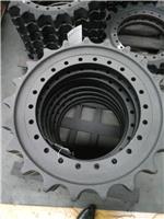 Supply Volvo engine overhaul kits _ motive overhaul package L330C 11,706,954