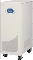 供应BP系列1KVA-10KVA在线式高频机,商业级UPS电源可以选择,高性能UPS电源供应