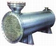 供应换热器：螺旋板式换热器、列管式换热器、管壳式换热器、SUS316L换热器，U型管换热器、容积式换热器