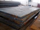 供应42CrMo钢板价格一公斤品种齐全