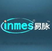 广州易脉致力制造业信息化，供应制造执行系统MES