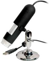 供应USB显微镜，显微镜，放大镜，电子显微镜，电子放大镜，USB放大镜