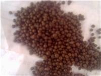 The supply of cell protein (air drying, fire drying) to do the pig feed, chicken feed, and alternatives such as soybean meal