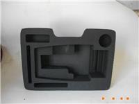 防震EVA包装盒 防震EVA包装内衬 异型防震EVA包装内托