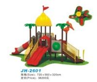 供应惠州幼儿园滑梯，佛山幼儿园玩具，珠海小区滑梯