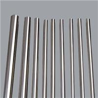 特别推荐-304不锈钢精密管、304不锈钢毛细管、304不锈钢精抽管