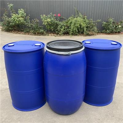 生产供应耐高温10升塑料桶10KG塑料桶