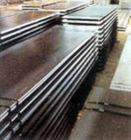 供应Q295耐腐蚀性碳素结构钢，Q295价格及性能用途