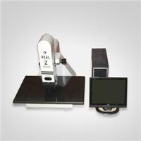 2D锡膏厚度测试仪，销量的2D锡膏厚度测试仪