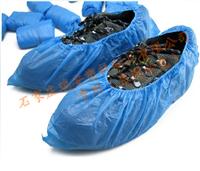 供应鞋套/一次性鞋套/塑料薄膜鞋套/防水防尘鞋套 价格