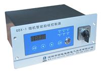供应深圳旭振励磁控制器GDX-1