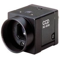 供应XC-ES30 XC-EI30工业黑白相机
