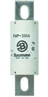 供应BUSSMANN保险丝FWP系列，型号规格