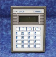 供应UNIOP可编程控制器	MKDR16-0045