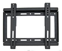 Para Zhuhai LCD Soportes para TV