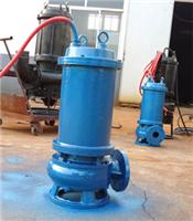 供应高效耐高温排污泵 污水泵