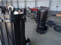 供应ZSQ型自动搅拌灰渣泵，泥泵，灰浆泵