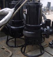 供应耐磨高效渣浆泵、抽渣泵、矿渣泵、铁砂泵