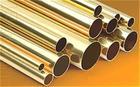 QBe2.0铍铜管，QBe1.9铍铜管，铍铜管生产厂家，进口C17500铍铜管