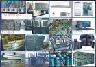 北京回收发电机组-专收进口发电机-二手发电机回收