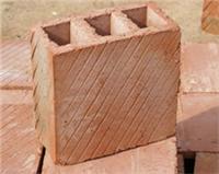 页岩砖——三孔页岩砖——莱阳龙源页岩砖厂
