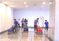供应北京水泥地面硬化公司专业修复、清洗、防渗、防滑玻化砖、抛光砖、仿古砖、羊皮砖等地板砖服务