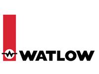 供应美国瓦特隆Watlow加热器