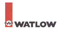 美国瓦特隆Watlow加热器