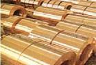 供应进口铍铜棒材/板材 C17200