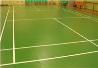 供应无锡橡胶网球场塑胶网球场地施工 无锡网球场地面施工 网球场地施工单位-单位列表