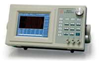 非金属探伤仪CTS-65超声检测仪CTS-65电池