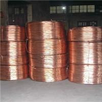 C5210磷铜线，C5191磷铜线，磷铜线生产厂家，进口特硬磷铜弹簧线