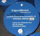 无味石油干洗剂Exxsol D60
