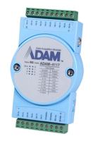 ADAM-4018模块