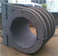 佛山机床配件广东机床配件加工灰铸铁生产供应