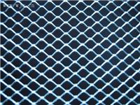 广西装饰铝板网|广东喷涂铝板网|珠海铝板网厂家|阳江拉伸网|汕尾波浪铝板网|